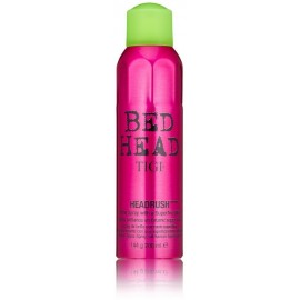 Tigi Bed Head Headrush purškiama migla 200 ml.