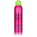 Tigi Bed Head Headrush purškiama migla 200 ml.