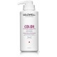 Goldwell Dualsenses Color 60 Sec средство/маска быстрого восдействия 200 мл.