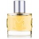 MEXX Woman EDT kvepalai moterims