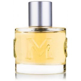 MEXX Woman EDT kvepalai moterims