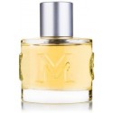 MEXX Woman EDT kvepalai moterims