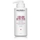 Goldwell Dualsenses Color Extra Rich 60 Sec greito poveikio priemonė dažytiems plaukams