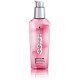 Schwarzkopf Professional OSiS+ Soft Glam Elixir serumas plaukams 75 ml.