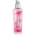 Schwarzkopf Professional OSiS+ Soft Glam Elixir serumas plaukams 75 ml.