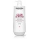 Goldwell Dualsenses Color Extra Rich šampūnas dažytiems, stipriems ir šiurkštiems plaukams