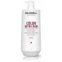 Goldwell Dualsenses Color Extra Rich шампунь для окрашенных волос 1000 мл.