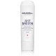 Goldwell Dualsenses Just Smooth glotninamasis kondicionierius