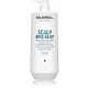 Goldwell Dualsenses Scalp Specialist Deep Cleansing giliai valantis šampūnas