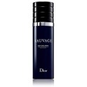 Dior Sauvage Very Cool Spray Fresh EDT kvepalai vyrams