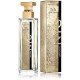 Elizabeth Arden 5th Avenue NYC Uptown EDP kvepalai moterims