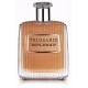 Trussardi Riflesso EDT kvepalai vyrams