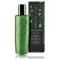 Revlon Professional Orofluido Amazonia apimties suteikiantis atstatomasis šampūnas 200 ml.