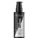 Revlon Professional Style Masters Double or Nothing Endless Control gelis plaukams 150 ml.