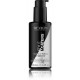 Revlon Professional Style Masters Double or Nothing Brightastic serumas plaukams 100 ml.