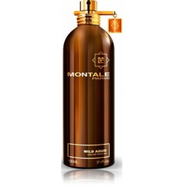 Montale Wild Aoud EDP kvepalai vyrams/moterims