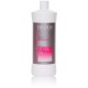 Revlon Professional Young Color Excel Soft Energizer 10 Vol 3% plaukų dažų aktyvatorius 900 ml.