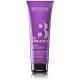 Revlon Professional Be Fabulous Hair Recovery Step 3 šampūnas užsandarinantis plaukų kutikules  250 ml.