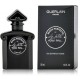 Guerlain Black Perfecto by La Petite Robe Noire EDP kvepalai moterims