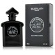 Guerlain Black Perfecto by La Petite Robe Noire EDP kvepalai moterims