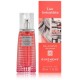 Givenchy Live Irresistible Delicieuse EDP kvepalai moterims