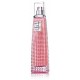 Givenchy Live Irresistible Delicieuse EDP kvepalai moterims