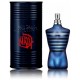 Jean Paul Gaultier Ultra Male EDT kvepalai vyrams