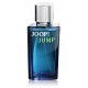 Joop! Jump EDT kvepalai vyrams