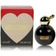 Moschino Cheap & Chic EDT kvepalai moterims