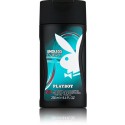 Playboy Endless Night dušo gelis  vyrams 250 ml.