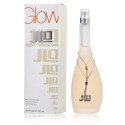 Jennifer Lopez Glow EDT kvepalai moterims