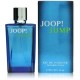 Joop! Jump EDT kvepalai vyrams