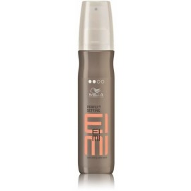 Wella Professional Eimi Perfect Setting purškiamas losjonas 150 ml.