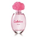 Gres Cabotine Rose EDT kvepalai moterims