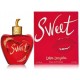 Lolita Lempicka Sweet EDP kvepalai moterims