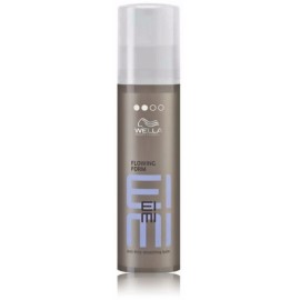 Wella Professional Eimi Flowing Form glotninamasis balzamas 100 ml.