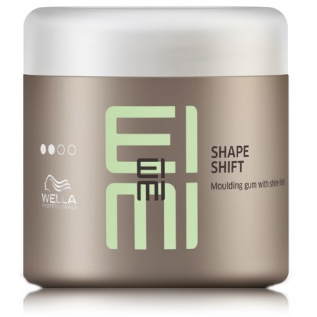 Wella Professional Eimi Shape Shift modeliavimo guma 150 ml.