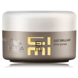 Wella Professional Just Brilliant spindesio suteikianti priemonė 75 ml.