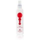 Kallos KJMN Flat Iron Spray purškiklis 200 ml.