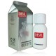 Diesel Plus Plus Feminine 75ml EDT kvepalai moterims