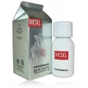 Diesel Plus Plus Feminine 75ml EDT kvepalai moterims