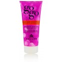 Kallos Gogo Repair atstatomasis  kondicionierius 200 ml.