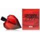 Diesel Loverdose Red Kiss EDP kvepalai moterims