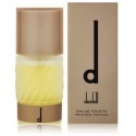 Dunhill Dunhill D 100 ml. EDT kvepalai vyrams