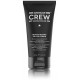 American Crew Shaving Skincare Moisturizing skutimosi kremas 150 ml.