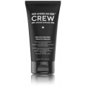 American Crew Shaving Skincare Moisturizing skutimosi kremas 150 ml.