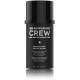 American Crew Shaving Skincare Protective skutimosi putos 300 ml.