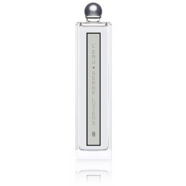 Serge Lutens L´Eau Serge Lutens EDP kvepalai moterims