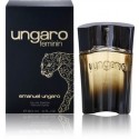 Emanuel Ungaro Ungaro Feminin EDT kvepalai moterims