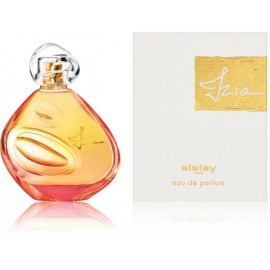 Sisley Izia EDP kvepalai moterims